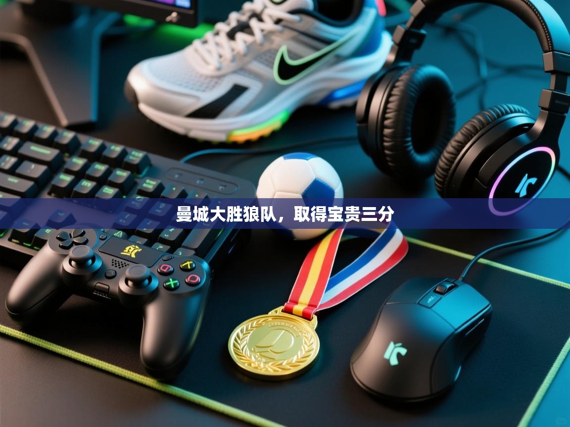 曼城大胜狼队,取得宝贵三分 第2张