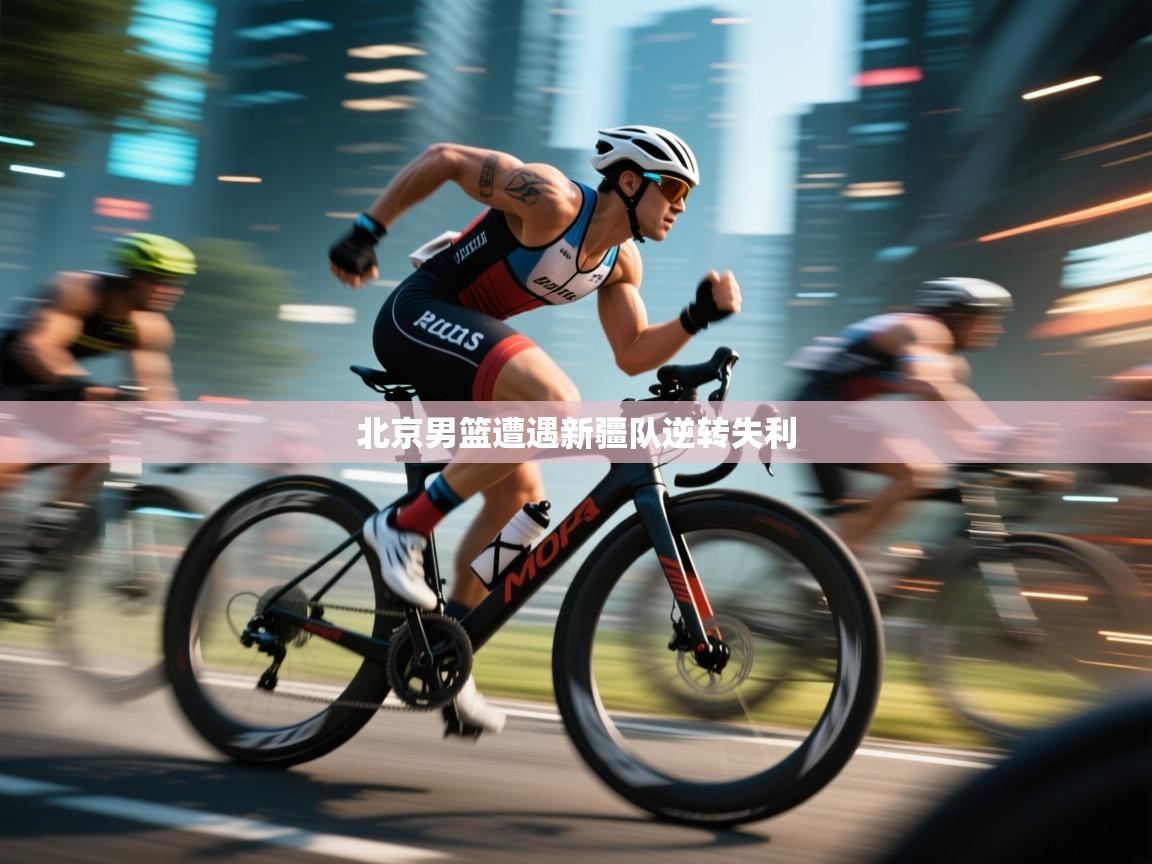 北京男篮遭遇新疆队逆转失利  第1张