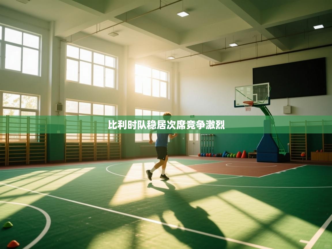 比利时队稳居次席竞争激烈