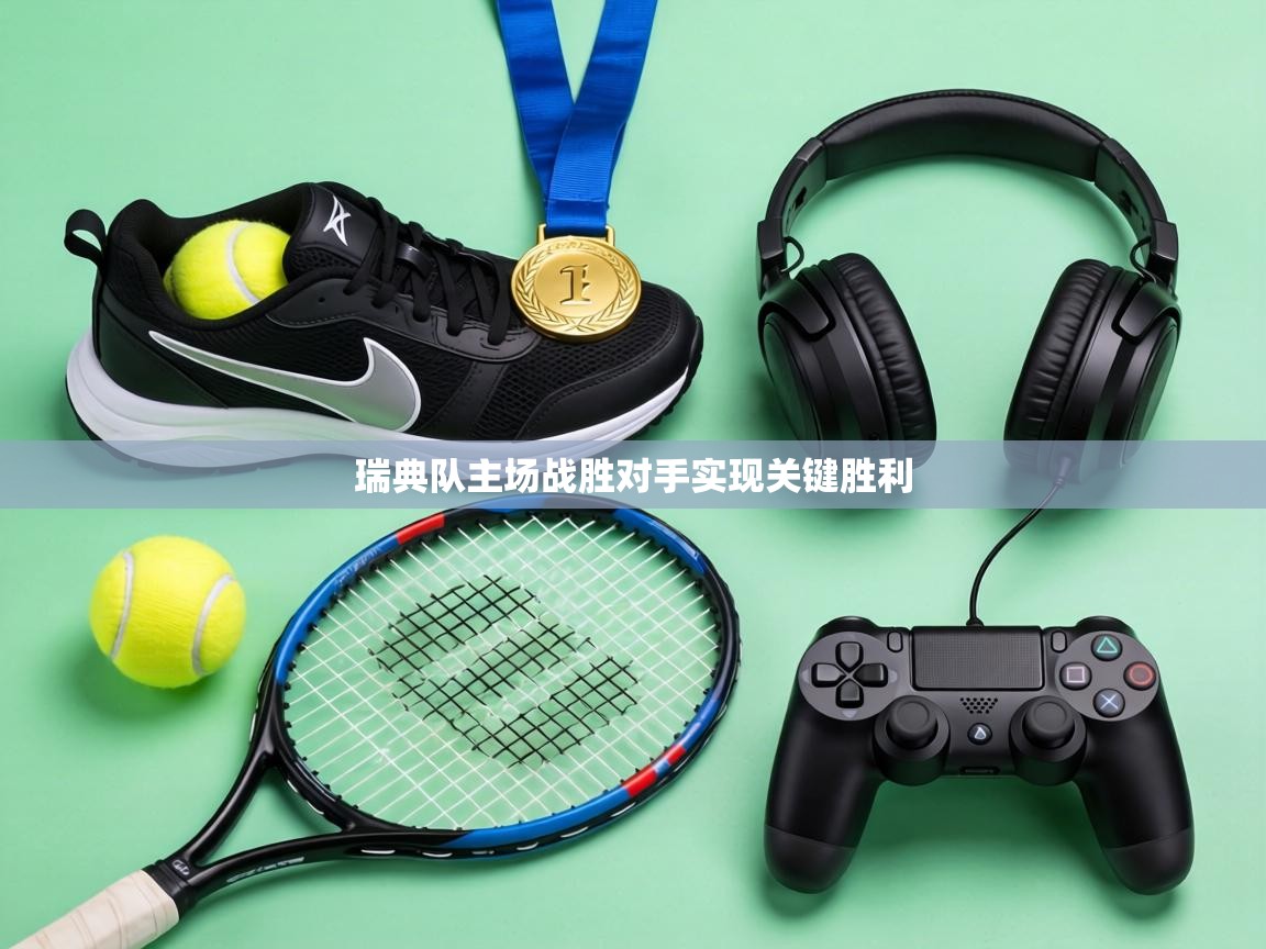 瑞典队主场战胜对手实现关键胜利 第1张