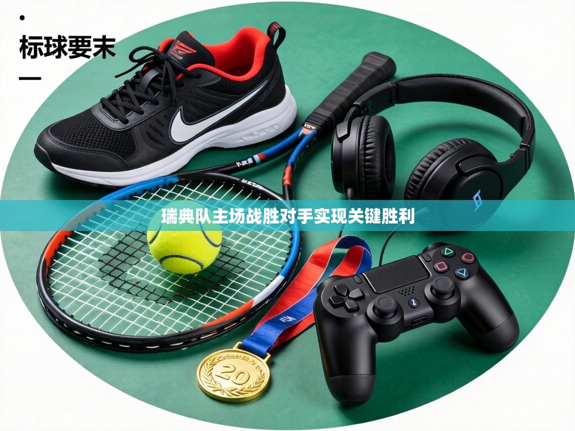 瑞典队主场战胜对手实现关键胜利 第2张